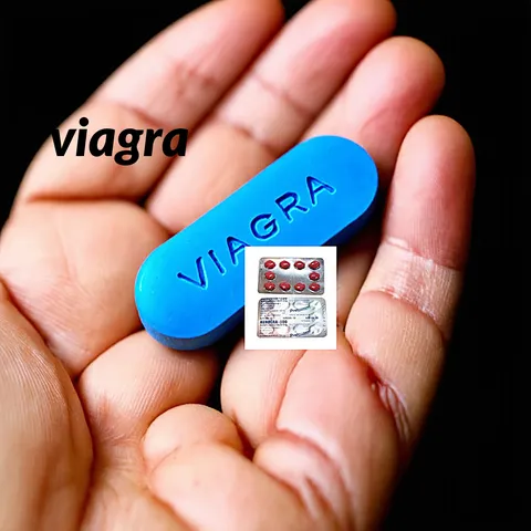 Prix de viagra